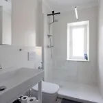 아파트 Fancy Bright With And Mountain View On An Ancient Staircase 5 Mins To The Station With 2 Balconies With Amazing View 라스페치아