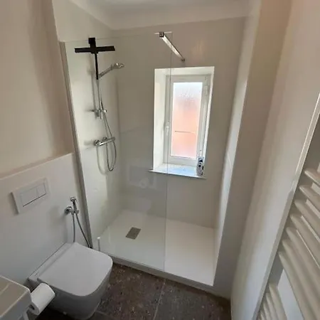 Apartment Fancy Bright With And Mountain View On An Ancient Staircase 5 Mins To The Station With 2 Balcony With Amazing View *