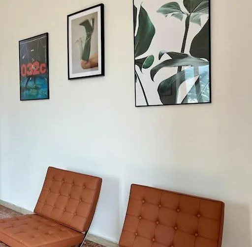 Fancy Bright With And Mountain View On An Ancient Staircase 5 Mins To The Station With 2 Balconies With Amazing View アパート *